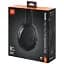 Навушники з мікрофоном JBL Tour One M2 Black (JBLTOURONEM2BAM) - мініатюра 4