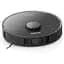 Робот-пилосос Xiaomi Dreame Vacuum Cleaner Bot Z10 Pro Black [RLS5D] [62756] - мініатюра 3