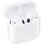 Бездротові аушники Gelius Pro Capsule 3 GP-TWS-004 White - мініатюра 10