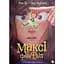 Обережно, фея бажань! Максі фон Фліп. Том 1 - Анна Руе - миниатюра 1