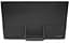 Монітор 15.6" Acer PM161QB1BMIUUX Portable FHD IPS 60Hz (UM.ZP1EE.101) - мініатюра 8