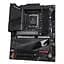 Материнская плата Gigabyte (Z790 AORUS ELITE AX) - миниатюра 4