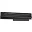 Акумуляторна батарея Lenovo 0A36281 ThinkPad X230 X230i X220 X220i X220s 11.1V 5200 mAh - мініатюра 5