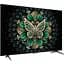 Телевізор TCL C6K 75` QLED Ultra HD 4K (75C6K) [160396] - мініатюра 2