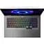 Ноутбук Lenovo LOQ, 17.3" Full HD, i5 13450HX 4.6GHz, 16GB DDR5 4800, 1TB SSD, RTX 5050 8 - мініатюра 2