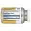 Аминокислота Solaray Calcium Citrate with Vitamin D3, 90 капсул vit0004033 - миниатюра 2