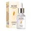 Освітлююча сироватка для обличчя Hchana Rice Beauty Skin Essence з екстрактом білого рису 15 мл - мініатюра 1