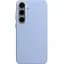 Чехол Epik Leather Case для Samsung Galaxy S25 Clove Purple AAA [133780] - миниатюра 1