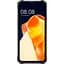 Мобільний телефон OUKITEL G1 6/256GB Orange (6931940757881) - мініатюра 1