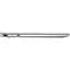 Ноутбук экран tactil HP Elit Dragonfly G3, 13.5", WUXGA+ IPS, i5-1245U 10 ядер, 16 GB DDR5, 256 GB SSD, Windows 11 - миниатюра 6