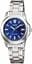Часы Casio Timeless Collection LTP-1215A-2A2DF - миниатюра 1