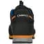 Кросівки AKU Link GTX 8 Blue/Orange - мініатюра 4