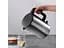 Електрочайник Viaomi Large Capacity Electric Kettle 1800 Вт сріблястий - мініатюра 2