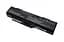 Акумулятор для ноутбука Lenovo-IBM BAHL00L6S G410 10.8V Black 5200 mAh - мініатюра 1