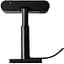 Веб-камера Lenovo ThinkVision M50 [4XC1D66056] [126724] - мініатюра 3