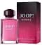  Joop! Homme 75 мл туалетная вода - миниатюра 1