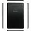 Планшет Adronix MTPad116 Lite 4G 2/32 Black - миниатюра 1