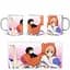 Кухоль GeekLand Himouto! Umaru-chan Дволична сестричка Умару HU 002.001 330 мл білий - мініатюра 4