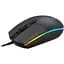 Миша GamePro GM152 Black [144291] - мініатюра 2
