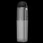 Под-система Vaporesso LUXE Q2 SE Kit 1000 mAh 3 ml Kit Space Grey (15848) - мініатюра 1
