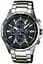 Годинник Casio EFR-531D-1AVUEF (модуль №5345) - мініатюра 1