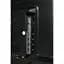 Телевізор Satelit H8000T 24" LED HD [24H8000T] [134397] - мініатюра 8