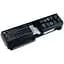 Акумулятор для ноутбука HP Pavilion TX1000 TX1100 TX1200 TX1300 TX1400 TX2000 TX2200 TX2500 TX2600 7.2V 10200 mAh 73Wh Black - мініатюра 1
