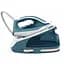 Парогенератор Tefal SV6131E0 - миниатюра 1