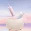 Ирригатор MiJia Flusher Oral Irrigator (MEO702) Pink - миниатюра 3
