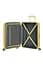 Валіза American Tourister SOUNDBOX 67 см PASTEL YELLOW 67x46,5x29(32) 32G*16002 - мініатюра 2