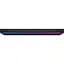 Игровой ноутбук ASUS ROG Strix SCAR 16 G635LX Intel Core Ultra 9 275HX до 5, 4 ГГц, 16, 2, 5K WQXGA, Mini LED, 240 Гц, G- Sync, 64 ГБ DDR5, 2 ТБ SSD, NVIDIA GeForce RTX 5090 24 ГБ GDDR7 - миниатюра 24