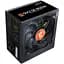 Блок питания Zalman 800W (ZM800-GV2SE) - миниатюра 2