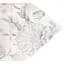 Скатертина Lefard Home Textile Eloise Gris водовідштовхувальна, 180х140 см (715-272) - мініатюра 4
