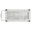 Корпус Xilence XILENT GLEAM ARGB X818.W.ARGB, без БЖ ATX WHITE (XG271_X818.W.ARGB) - миниатюра 4