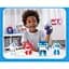 Игровая фигурка-трансформер Super Wings Transforming Shine EU770239 - миниатюра 7
