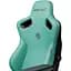 Геймерське крісло Anda Seat Kaiser 3 XL Leather Green (AD12YDC-XL-01-E-PV/C) [121764] - мініатюра 4