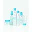 Увлажняющий бальзам для волос BC Bonacure Moisture Kick 150 мл - миниатюра 2
