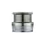 Катушка Favorite Blue Bird 2500S BB25S1 9+1BB 5.2:1 - миниатюра 6