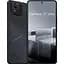 Смартфон Asus Zenfone 11 Ultra 5G (AI2401) 12/256Gb черный - миниатюра 5