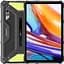 Планшет Ulefone Armor Pad 3 Pro 8/256 Гб LTE Black Global version - миниатюра 1