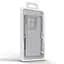 Чохол до мобільного телефона Armorstandart Air Force Motorola G86 Power 5G Camera cover Clear (ARM86591) - мініатюра 6