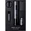Набір для вина Xiaomi HuoHou Luxury Gift Set (HU0090) [54046] - мініатюра 9