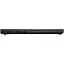 Ноутбук ASUS ExpertBook B2502CBA i3-1215U 4.4 GHz, 16GB DDR4, 512GB, UHD, Windows 11 Pro - миниатюра 17