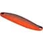 Блесна SV Fishing Area Flash Line 2.2g (1013-1810.21.44) - миниатюра 1