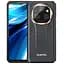 Смартфон Oukitel WP39 Pro 12/512GB Gold - мініатюра 1