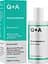 Зволожувальний тонер для обличчя Q+A Niacinamide Daily Toner 100 мл - мініатюра 2
