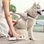 Диспенсер для пакетів Petkit Dog Waste Bag P940 [102237] - мініатюра 6