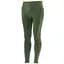 Термоштани Accapi Polar Bear Green XS/S (1033-ACC PA753.1799-XSS) - мініатюра 1