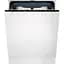 Посудомоечная машина Electrolux EEM48300L (7195879) - миниатюра 1