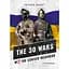 The 30 Wars wiZ the Cursed Neighbour - Евгений Букет - миниатюра 1